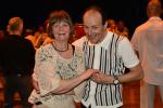 2025 04 26 Fresnes 288